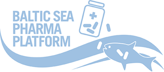 Baltic Sea Platform logo 335px